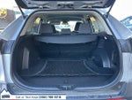 2024 RAV4 Hybrid Thumbnail 15