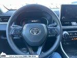 2024 RAV4 Hybrid Thumbnail 22