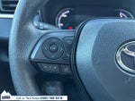 2024 RAV4 Hybrid Thumbnail 23