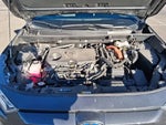 2020 RAV4 Hybrid Thumbnail 15
