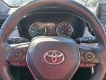 2020 RAV4 Hybrid Thumbnail 16