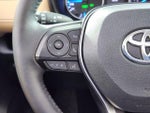 2020 RAV4 Hybrid Thumbnail 18