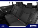 2019 RAV4 Hybrid Thumbnail 8