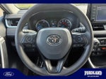 2019 RAV4 Hybrid Thumbnail 9
