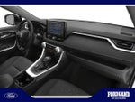 2019 RAV4 Hybrid Thumbnail 10
