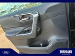 2019 RAV4 Hybrid Thumbnail 13