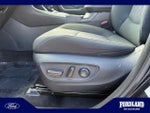 2019 RAV4 Hybrid Thumbnail 14