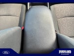 2019 RAV4 Hybrid Thumbnail 15