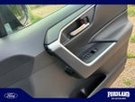 2019 RAV4 Hybrid Thumbnail 16