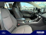 2019 RAV4 Hybrid Thumbnail 19