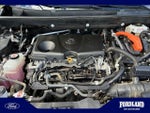 2019 RAV4 Hybrid Thumbnail 22
