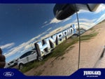 2019 RAV4 Hybrid Thumbnail 23
