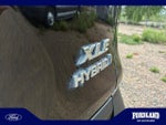 2019 RAV4 Hybrid Thumbnail 24