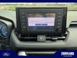 2019 RAV4 Hybrid Thumbnail 27