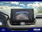 2019 RAV4 Hybrid Thumbnail 28