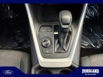 2019 RAV4 Hybrid Thumbnail 30