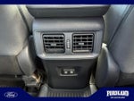 2019 RAV4 Hybrid Thumbnail 31