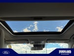 2019 RAV4 Hybrid Thumbnail 32