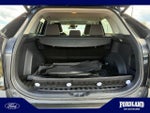 2019 RAV4 Hybrid Thumbnail 33