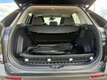 2019 RAV4 Hybrid Thumbnail 34