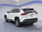 2023 RAV4 Hybrid Thumbnail 3