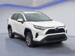2023 RAV4 Hybrid Thumbnail 4