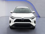 2023 RAV4 Hybrid Thumbnail 6