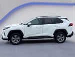 2023 RAV4 Hybrid Thumbnail 7