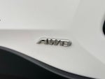 2023 RAV4 Hybrid Thumbnail 11
