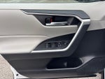 2023 RAV4 Hybrid Thumbnail 12