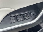 2023 RAV4 Hybrid Thumbnail 13