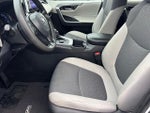 2023 RAV4 Hybrid Thumbnail 14