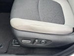 2023 RAV4 Hybrid Thumbnail 15