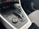2023 RAV4 Hybrid Thumbnail 16