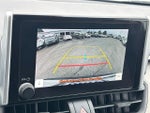 2023 RAV4 Hybrid Thumbnail 17