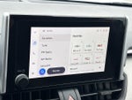2023 RAV4 Hybrid Thumbnail 18