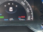 2023 RAV4 Hybrid Thumbnail 19
