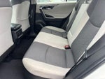2023 RAV4 Hybrid Thumbnail 20