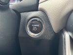 2023 RAV4 Hybrid Thumbnail 22