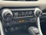 2023 RAV4 Hybrid Thumbnail 23