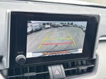 2023 RAV4 Hybrid Thumbnail 24