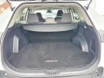 2023 RAV4 Hybrid Thumbnail 25