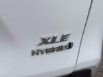 2023 RAV4 Hybrid Thumbnail 26