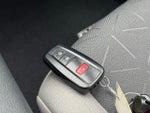 2023 RAV4 Hybrid Thumbnail 27