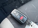 2023 RAV4 Hybrid Thumbnail 28