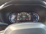 2024 RAV4 Hybrid Thumbnail 20