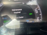 2025 RAV4 Hybrid Thumbnail 1