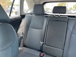 2025 RAV4 Hybrid Thumbnail 4