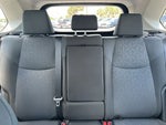 2025 RAV4 Hybrid Thumbnail 5