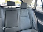 2025 RAV4 Hybrid Thumbnail 6